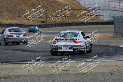 media/May-17-2025-Speed Ventures (Sat) [[f9f9f70676]]/Yellow/Session 1 (Turn 2)/